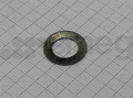 Smeg Spacer - 012810344 Ignitor Spacer 0 8